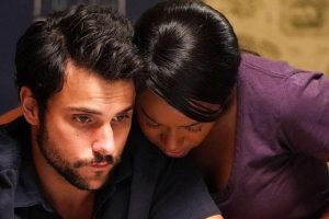 How to Get Away with Murder  S6 Ep 13  trailer  release date