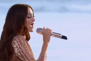 American Idol 2020  Makayla Phillips  Sorry Not Sorry   Top 40
