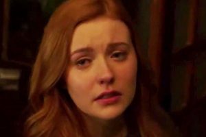 Nancy Drew (S1 Ep 18) season finale trailer, release date