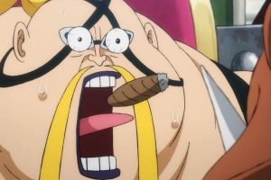 One Piece  Episode 930  Anime trailer  release date
