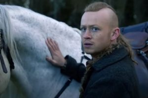 Outlander  Season 5 Episode 9  trailer  release date