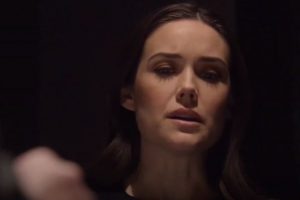 The Blacklist  Season 7 Episode 16  trailer  release date