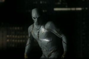 The Flash (Season 6 Episode 18) trailer, release date