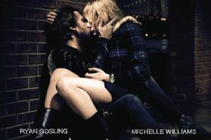 Blue Valentine  2010 movie  Netflix  Ryan Gosling