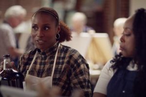 Insecure  S4 Episode 6   Lowkey Done  trailer  release date