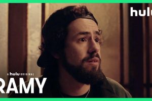 Ramy (Season 2) Hulu trailer, release date, Ramy Youssef