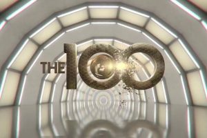 The 100  Season 7 Episode 1  trailer  release date  cast