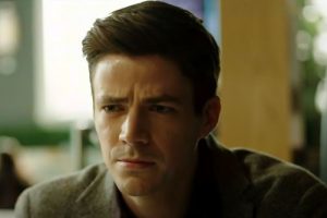 The Flash (S6 Episode 19) season finale trailer, release date