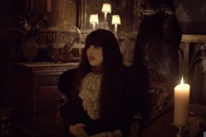 What We Do in the Shadows  S2 Episode 9   Witches  trailer