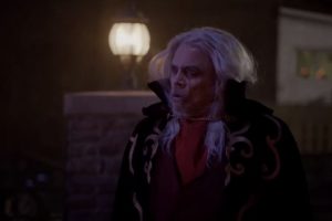 What We Do in the Shadows  S2 Ep 6  trailer  release date