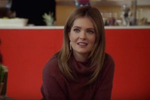 The Bold Type (S4 Ep 12) “Snow Day” trailer, release date