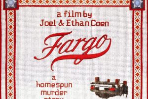 Fargo (1996 movie)
