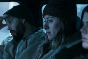 In the Dark (S2 Ep 11) “Bad People” trailer, release date