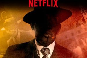 ReMastered  Devil at the Crossroads  2019 documentary  Netflix  Robert Johnson