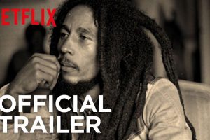 ReMastered  Who Shot the Sheriff  2018 documentary  Bob Marley