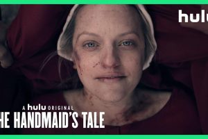 The Handmaid s Tale  Season 4 Ep 1  trailer  release date