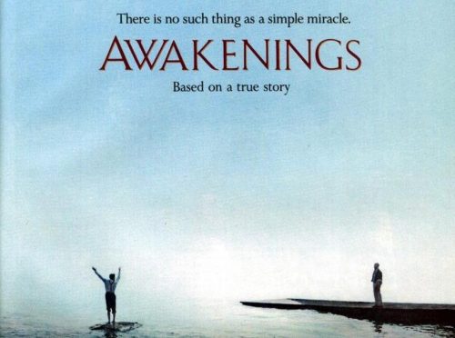1990 Awakenings