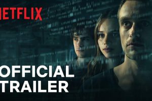 Biohackers  Season 1  Netflix trailer  release date