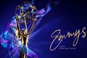 Emmy Awards 2020 Nominations  Full list of nominees