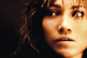 Enough  2002 movie  Jennifer Lopez