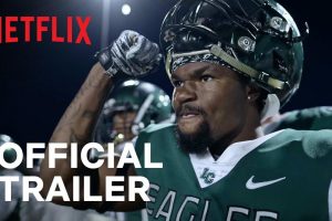 Last Chance U  Season 5  Netflix trailer  release date