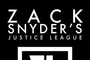 Zack Snyder s Justice League  2021 movie  Ben Affleck  Henry Cavill