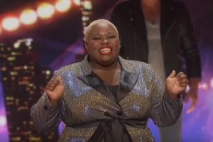AGT Results 2020  Who advanced on AGT  Quarterfinals 3