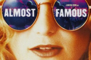 Almost Famous  2000 movie  Billy Crudup  Frances McDormand