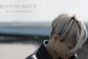 Body of Water (2020 movie)