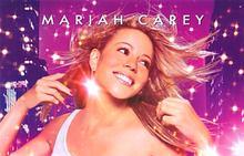 Glitter  2001 movie  Mariah Carey
