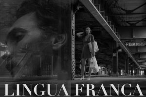 Lingua Franca  2019 movie