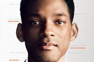 Seven Pounds  2008 movie  Will Smith  Woody Harrelson