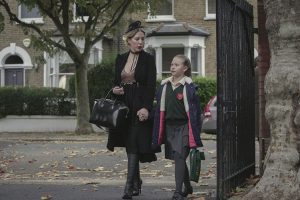 The Duchess  Season 1  Netflix trailer  release date
