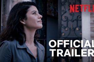The Gift  Season 2  Netflix trailer  release date