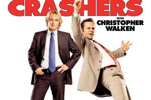 Wedding Crashers (2005 movie) Owen Wilson, Vince Vaughn