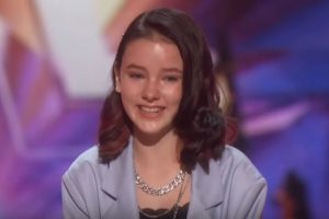 AGT Results 2020: Who advanced on AGT (Semifinal 2)