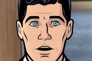 Archer  Season 11 Episode 4  Hulu  Comedy  Animation