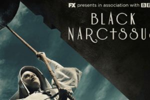 Black Narcissus  2020  trailer  release date
