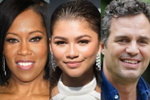 Emmy Awards 2020 winners  nominees  full list