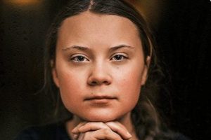 I Am Greta  2020  Hulu  Greta Thunberg documentary