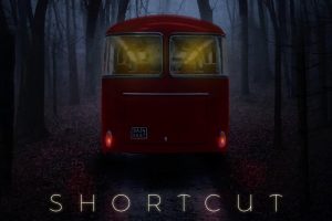 Shortcut  2020 movie  Horror