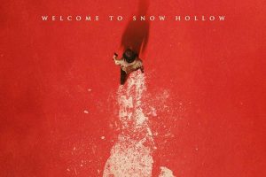 The Wolf of Snow Hollow  2020 movie  Horror  Jim Cummings