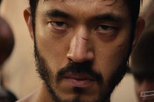 Warrior  Season 2  Bruce Lee  trailer  release date