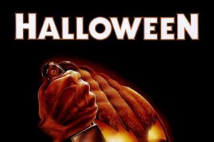 Halloween  1978 movie  Horror  Jamie Lee Curtis