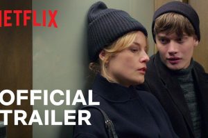 Love and Anarchy (Season 1) Netflix, Comedy