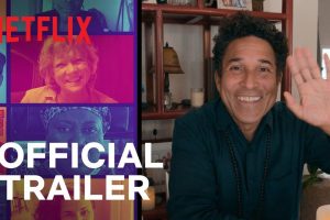 Social Distance  Season 1  Netflix  Comedy  trailer  release date