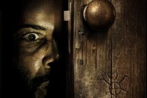 Spell (2020 movie) Horror, Omari Hardwick