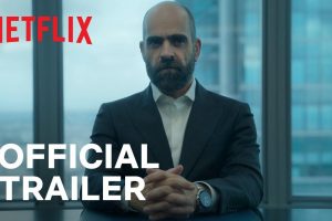 The Minions of Midas  Season 1  Netflix  trailer  release date