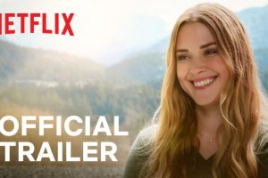 Virgin River (Season 2) Netflix, trailer, release date