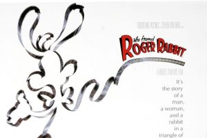 Who Framed Roger Rabbit  1988 movie  Comedy